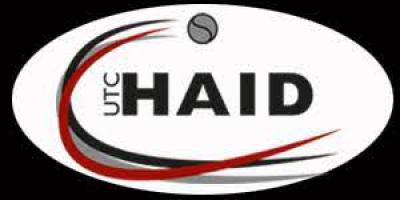 Spielmodus Vereinsturnier zum 50 Jahr Jubiläum